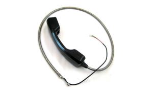 Auricular antivandálico JR-HS-02
