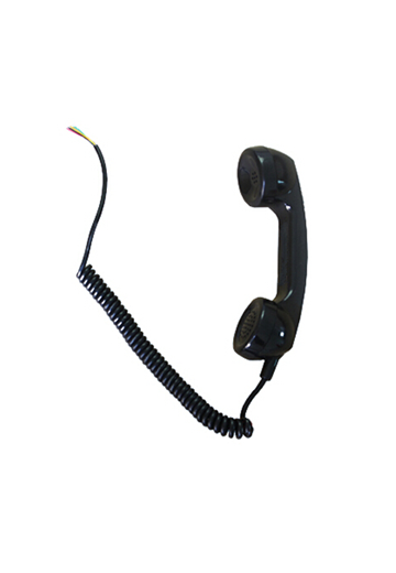 JR-HS-01C.png