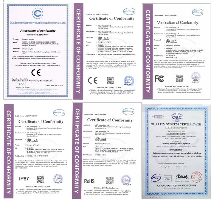 Certifications.png Certifications.png
