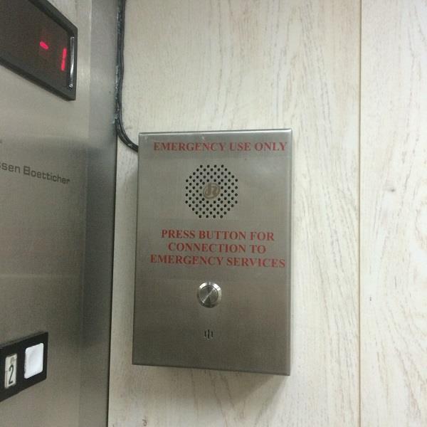Elevator telephone.jpg