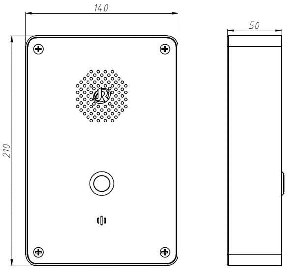 JR301-SC-OW.jpg