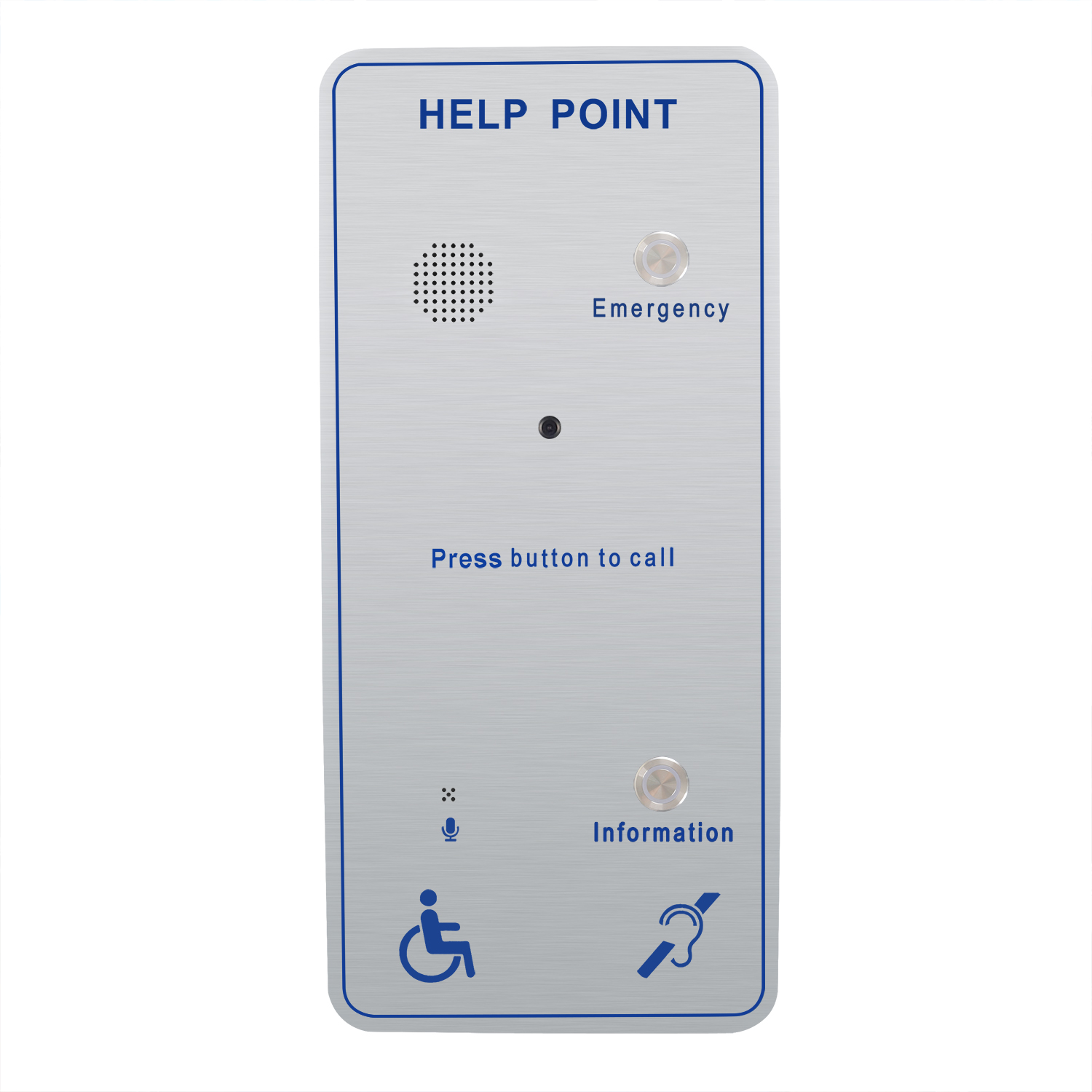 emergency telephone (1).jpg