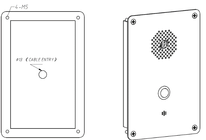 photobank - 2020-12-11T110342.489.png