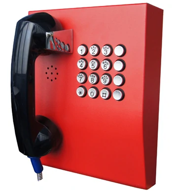 JR207FK JR207FK