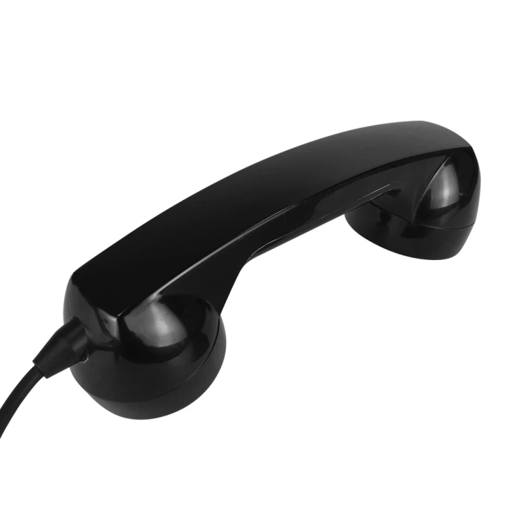 JR-HS-01C