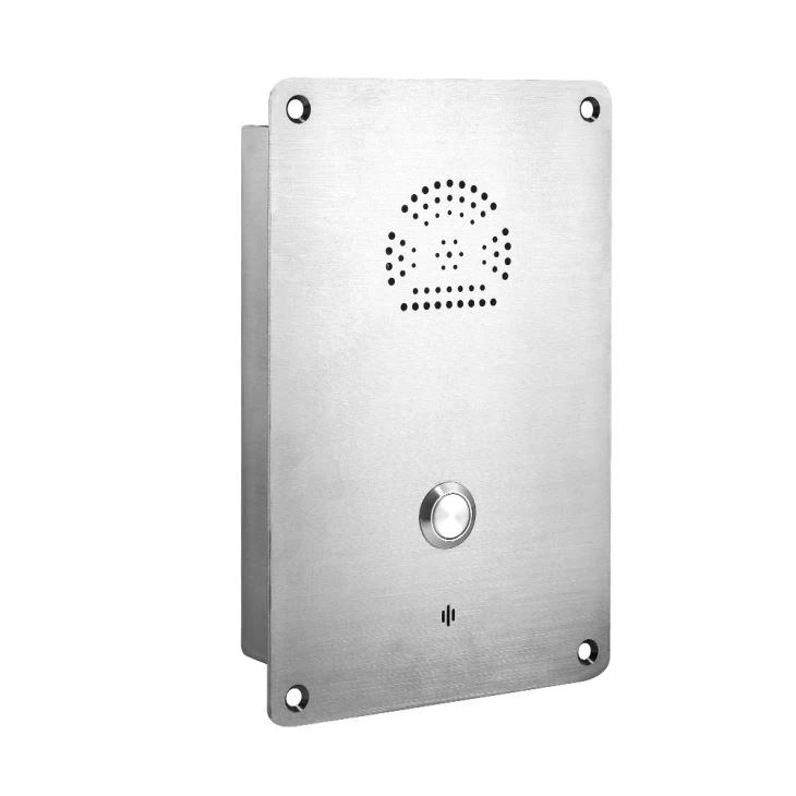 JR301-SC-IW-VoIP
