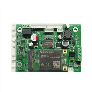 Accesorios telefónicos Placa de circuito PCB 4G
